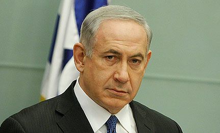 סקר: הליכוד ויש עתיד צונחות, הבית היהודי עולה