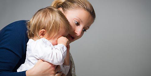 חינוך: כשהילד עושה לך בושות ברחוב
