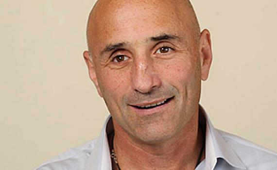 חבר-הכנסת עופר שלח טען כי "הכיבוש משחית" והסביר: זו גם דעת נתניהו