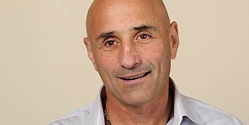 חבר-הכנסת עופר שלח טען כי "הכיבוש משחית" והסביר: זו גם דעת נתניהו