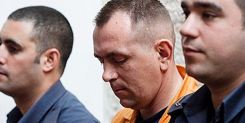 תיק פתוח: פרשת רצח תאיר ראדה שוב בבית-המשפט