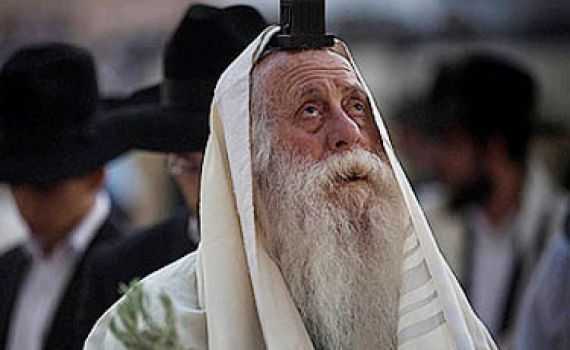 צום יז' בתמוז בצל הקורונה: כל מה שצריך לדעת