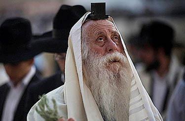 צום יז' בתמוז בצל הקורונה: כל מה שצריך לדעת