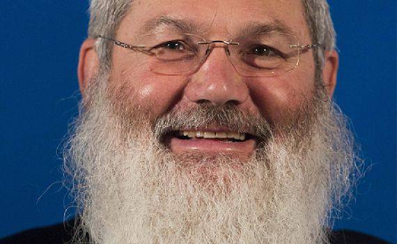 ברכות לרב אלי בן דהן, התקבלת לחכמי חלם