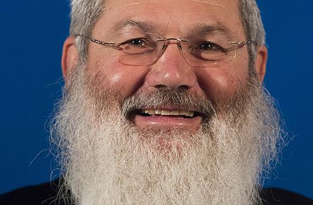 ברכות לרב אלי בן דהן, התקבלת לחכמי חלם