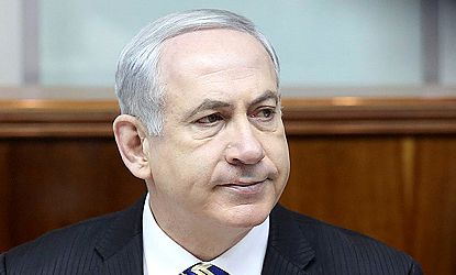 נתניהו: "מגנה את הגזענות נגד ערביי ישראל"