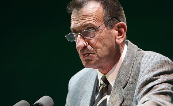 בכיר בעיריית תל-אביב: לא נקנוס עסקים שפתוחים בשבת