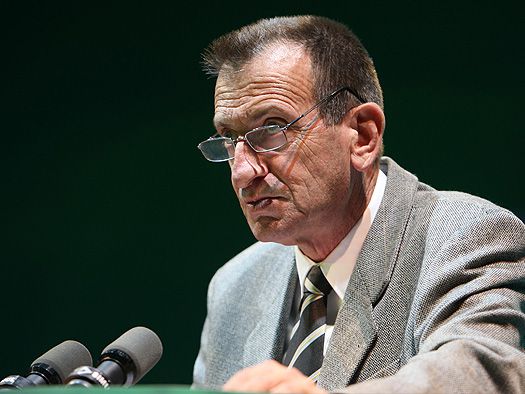 בכיר בעיריית תל-אביב: לא נקנוס עסקים שפתוחים בשבת