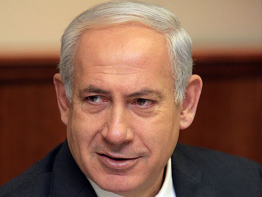 מאותת שמאלה: "נתניהו יוותר על רוב השטח ביו"ש"