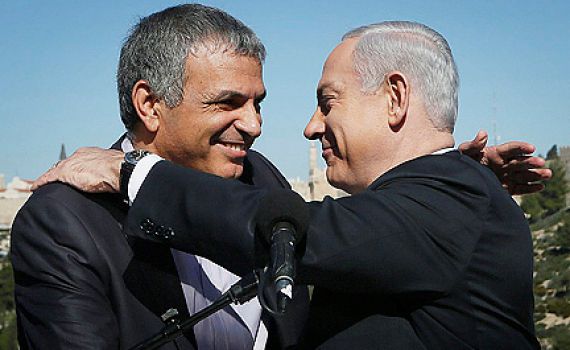 כחלון: יש משבר מנהיגות בליכוד. אחזור בבחירות הבאות