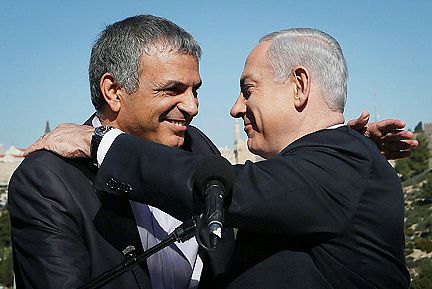 כחלון: יש משבר מנהיגות בליכוד. אחזור בבחירות הבאות