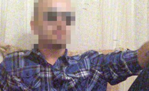 מבוכה למשטרה: עד המדינה בפרשת הבר נוער נעלם