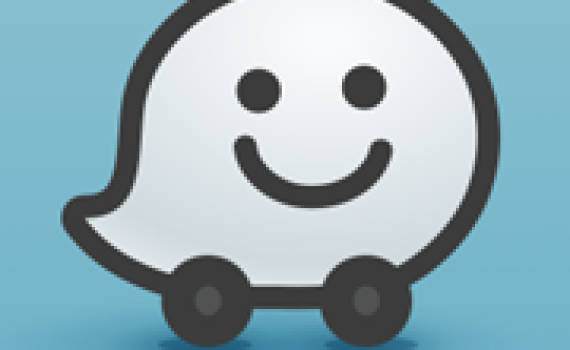 מסתמן: waze הישראלית תימכר לגוגל ב-1.3 מיליארד
