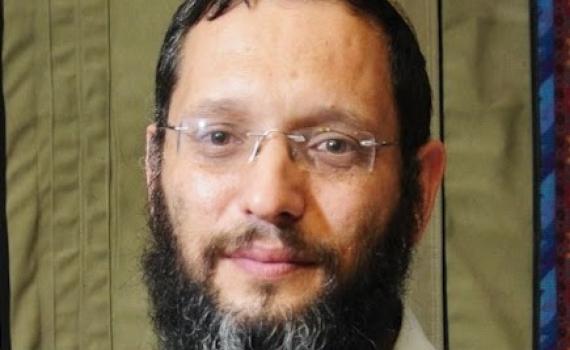 החוק לרב ראשי אחד בא לפגוע בכוח הרבנות