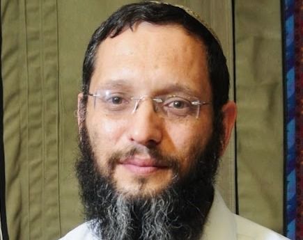 החוק לרב ראשי אחד בא לפגוע בכוח הרבנות