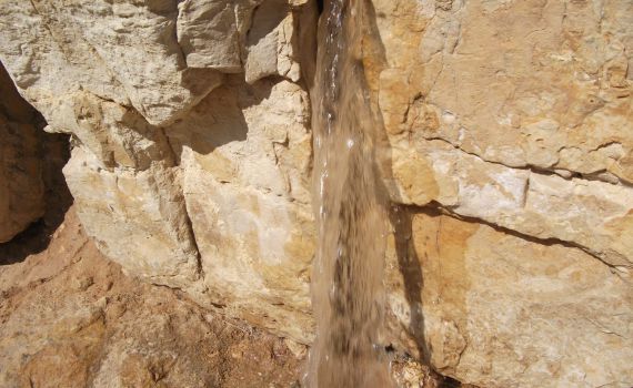 מנהיג נבחן במבחן התוצאה, תירוצים שיספר למישהו אחר