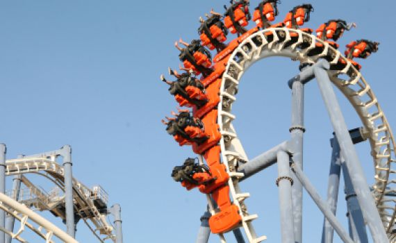 פרשת הסופרלנד: הטרור הדתי של השמאל הקיצוני