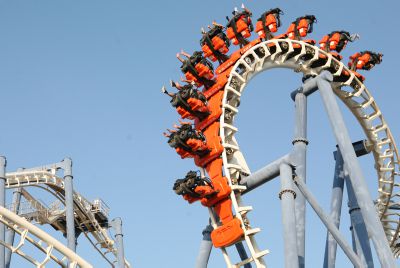 פרשת הסופרלנד: הטרור הדתי של השמאל הקיצוני