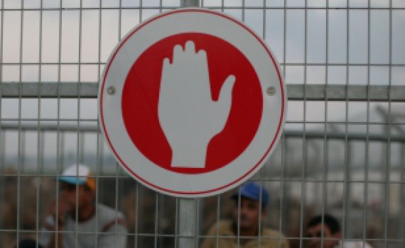 לפני שיישפך פה דם: צריך לעצור את הבחירות לרבנות הראשית