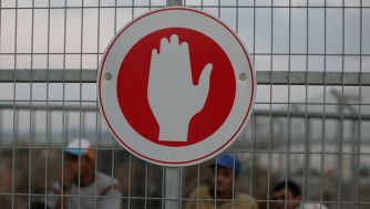 לפני שיישפך פה דם: צריך לעצור את הבחירות לרבנות הראשית