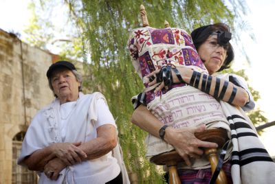 בנט, טעית: הרפורמים והקונסרבטיבים אינם לגיטימיים