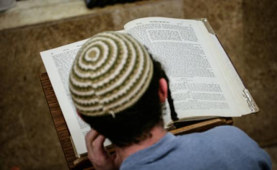 הישיבות עתרו לבג"צ לביטול החלטתו על עצירת התקציבים