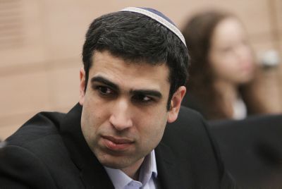 חוק התלושים: בחגים הבאים תווי הקנייה יהיו שווים יותר