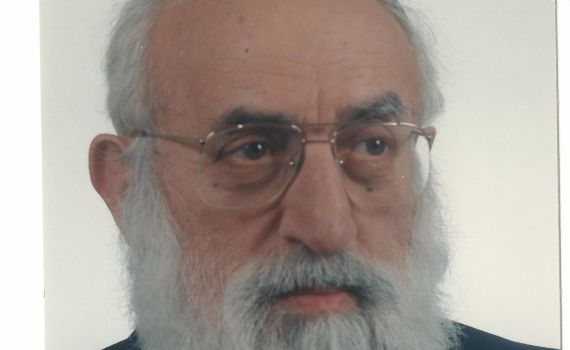 גם הרב גורן לא קיבל מרות רבנית/ תגובה לרב בראלי