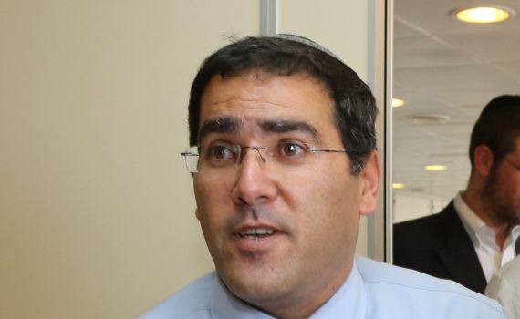 לראשונה בשירות הלאומי: יום חופש בתשעה באב