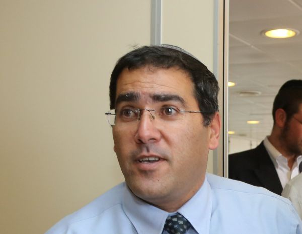 לראשונה בשירות הלאומי: יום חופש בתשעה באב