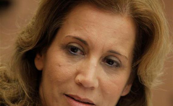 אושרה הצעת חוק שכר שווה – איסוף ופרסום נתונים מגדריים