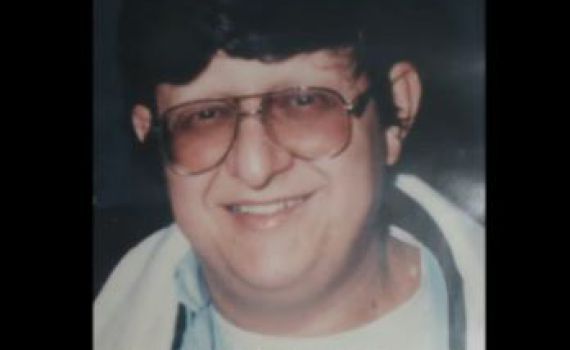 ברוך דיין האמת: ביום שישי נפטר הרב עוזי משולם ז"ל