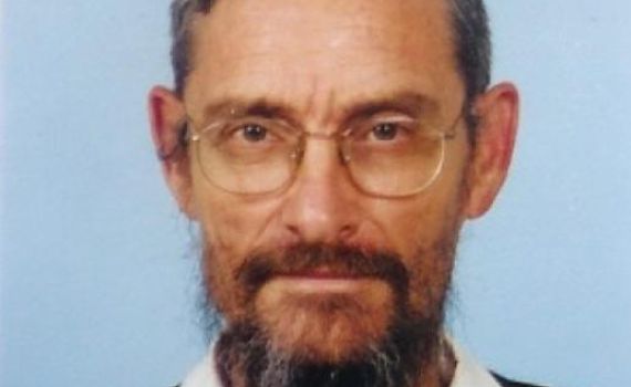 התלמידים לא הצליחו למנוע את פרישת ראש הישיבה