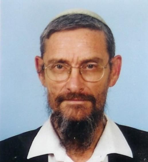 התלמידים לא הצליחו למנוע את פרישת ראש הישיבה