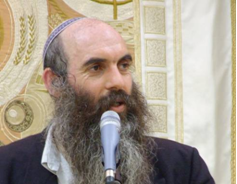 בתי המדרש החילוניים "לא מלמדים תורה אלא ספרות בעלמא"