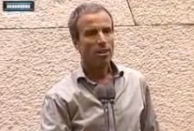 צפו: שטרן מעליב את שולי מועלם, מתנצל וחוטף מאיילת שקד