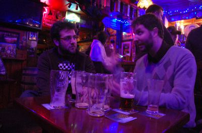 שו"תים ושרים: רבני בית הלל יוצאים למועדון הגולה