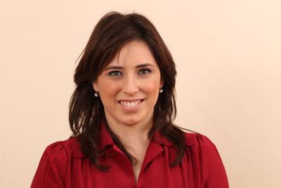 חוטובלי: "צריך לשדך נשים גם לגברים שצעירים מהן"