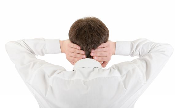 רבנים יקרים, אתם לא רלוונטיים לחיים שלנו