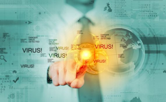 באיראן טוענים: "חשפנו רשת ריגול שקשורה לישראל"