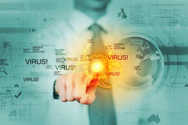 באיראן טוענים: "חשפנו רשת ריגול שקשורה לישראל"