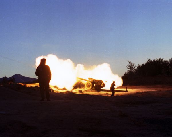 אפגניסטן: לוחמי טאליבן השתלטו על מבנה, 7 נהרגו