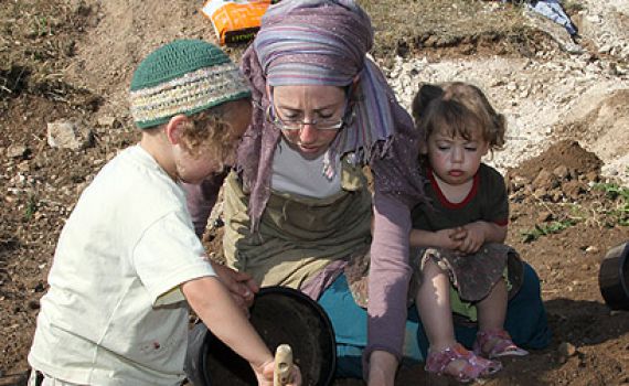 המועצות רבות ול-100 ילדים אין היכן ללמוד בשנה הבאה