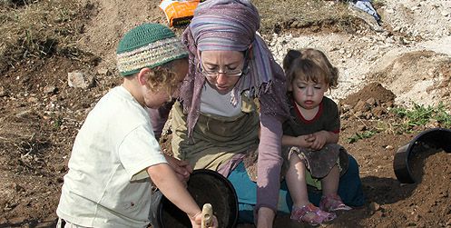 המועצות רבות ול-100 ילדים אין היכן ללמוד בשנה הבאה