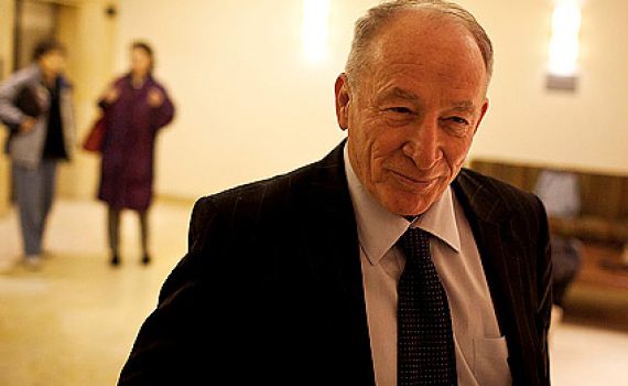 היועץ המשפטי: בשלב זה אין בעיה במסלול המקוצר של ישיבות ההסדר