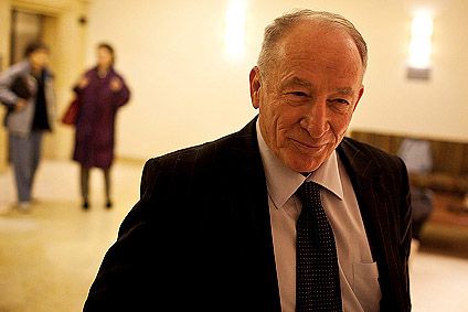 היועץ המשפטי: בשלב זה אין בעיה במסלול המקוצר של ישיבות ההסדר