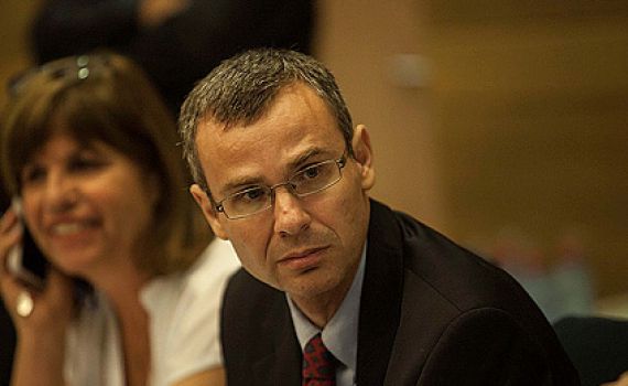 8 שנים לגירוש: "ההתנתקות הייתה חרפה מוסרית"