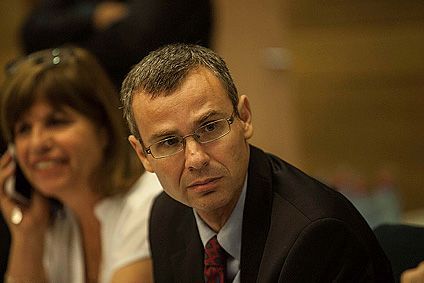 8 שנים לגירוש: "ההתנתקות הייתה חרפה מוסרית"