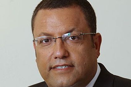 מסתמן: ליאון יתמודד על רה"ע ירושלים, בתמיכת החרדים