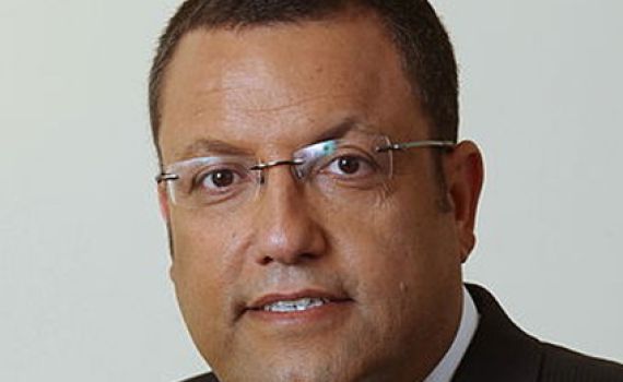 מסתמן: ליאון יתמודד על רה"ע ירושלים, בתמיכת החרדים